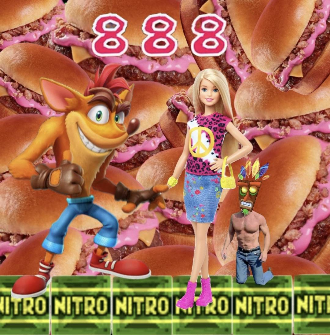 0xzordan_nitro.jpeg by 0xzordan
