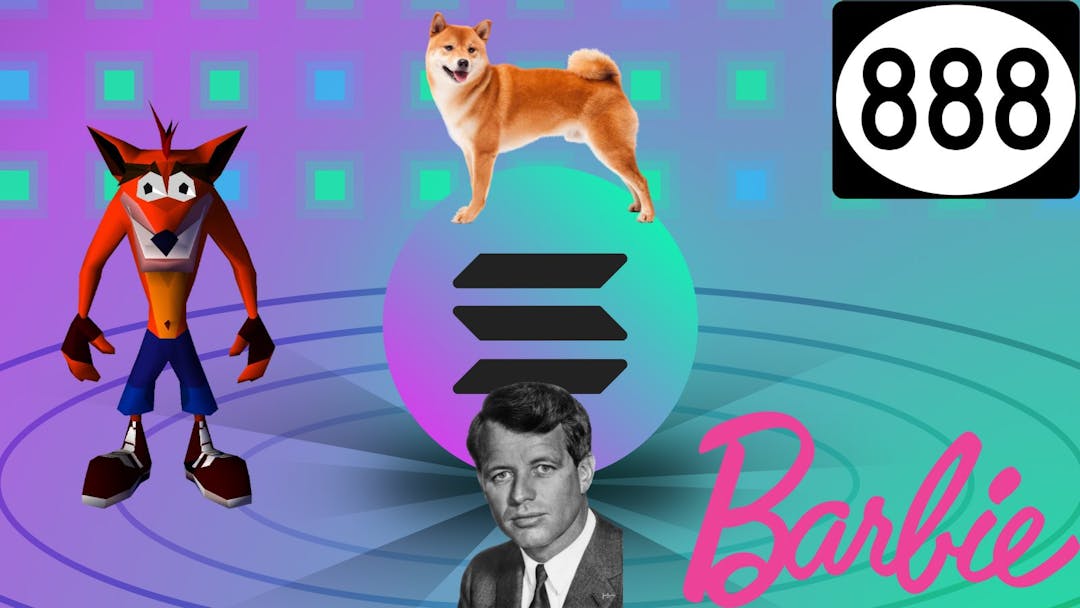 GrahamKeithC_banner.jpeg by @GrahamKeithC