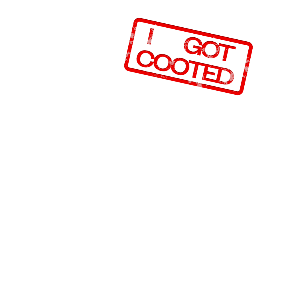 Overlay 3
